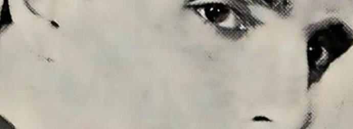 Πέθανε το πρωί της Παρασκευής ο μοναχογιός του Βασίλη Αυλωνίτη που έπαιξε σε δύο ελληνικές ταινίες