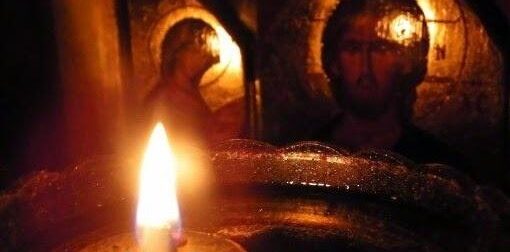 «Κλείδωσε» το Πάσχα την 1η Ιουνίου: Το πρώτο Πάσχα που πέφτει μέσα στο καλοκαίρι