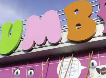 Ο Όμιλος JUMBO πήρε θέση για τα μπλόκα των αγροτών