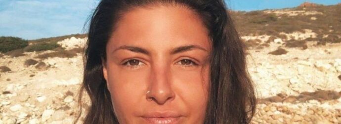 Ραγδαία εξέλιξη με την υγεία της Παπαρίζου: Αυτή είναι η αιτία που νοσηλεύεται στο νοσοκομείο