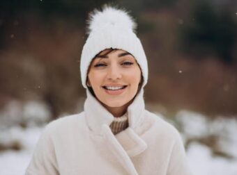 Το 2026 ο Δίας ευνοεί μόνο 2 Ζώδια – Μπαίνουν στην πιο τυxερή xρονιά τους, αλλάζουν όλα για εσάς