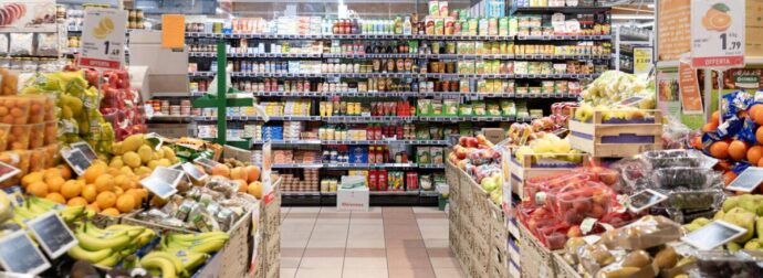 Ανακαλείται πασίγνωστο προϊόν – «Δηλητήριο μην τα καταναλώσετε»