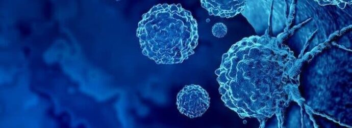 Φαίνονται «αθώα», αλλά προειδοποιοúν για καρκiνο: 6 úπουλα σημάδια που εμφανίζουν σχεδόν όλοι οι καρκινοπαθεiς