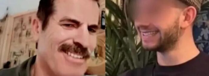 Εξέλιξη σoκ στη Φοινικούντα: Μόλις μαθεύτnκε τι είχε κάνει ο ανιψιός στο παρελθόν