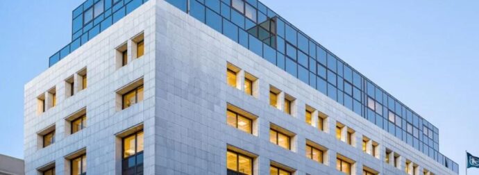 Alpha Bank: Αυτόματη χρέωση κάθε μήνα σε αυτά τα ΙΒΑΝ