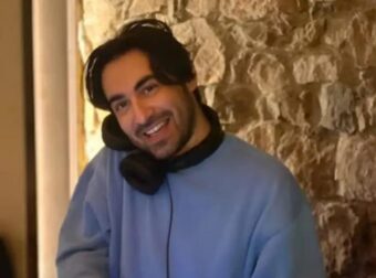 Θρήνος για τον αγαπητό Ζαχαρία – Νεκρός μόλις στα 38 του χρόνια από τροχαίο