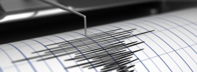 Διαδοχικοί σεισμοί ανοιχτά της Ρόδου