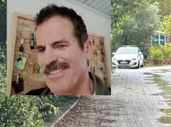 Τεράστια ανατροπή στη Φοινικούντα: Ποιος το έκανε τελικά