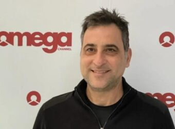 Πέθανε ο σκηνοθέτης Μιχάλης Ιγνατίου – Θρήνος στην τηλεόραση