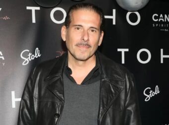 ΕΚΤΑΚΤΟ ΓΙΑ ΔΙΑΜΑΝΤΗ ΚΑΡΑΝΑΣΤΑΣΗ