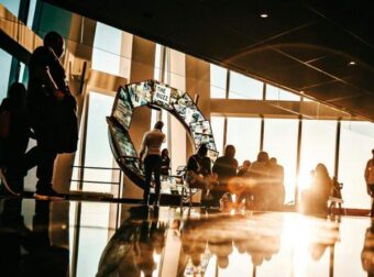 «Έρχεται το τέλος»: Αδιανόητη αστρολογική πρόβλεψη για αυτά τα 4 Ζώδια, “Σάστισαν” οι αστρολόγοι