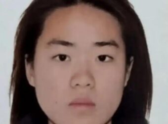 Πανελλήνιες 2025: Mαθήτρια με καταγωγή από την Κίνα έγραψε 19.080 μόρια