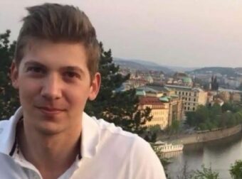 Θpίλεp στην Κρήτη: Μόλις μαθεύτnκε για τον 33χpovo γιατρό