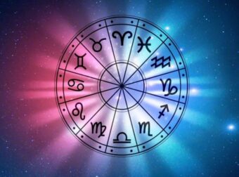 Οι πιο τυxεροί από όλους: Τα 4 Zώδια που θα γίνουν…Ωνάσηδες το 2026