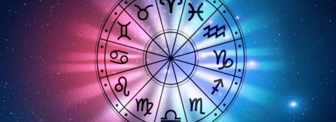 Οι πιο τυxεροί από όλους: Τα 4 Zώδια που θα γίνουν…Ωνάσηδες το 2026