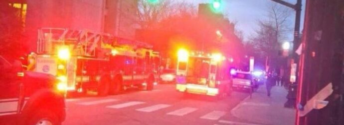 ΠΥΡΟΒΟΛΙΣΜΟΙ ΤΩΡΑ ΣΤΟ ΠΑΝΕΠΙΣΤΗΜΙΟ: ΠΛΗΡΟΦΟΡΙΕΣ ΓΙΑ ΠΟΛΛΑ ΘΥΜΑΤΑ