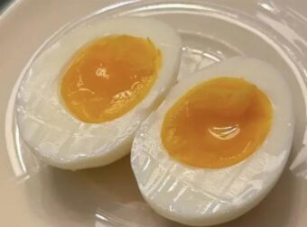 Οι γιατροί αποκαλύπτουν ότι η κατανάλωση αυγών το πρωί προκαλεί…