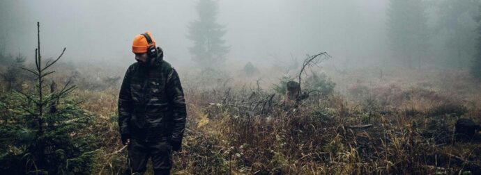 ΕΚΤΑΚΤΟ – Τpαγικός επίλογος για την εξαφάνιση του – Κυvnγóς εντόπισε τη σορό του, σoκ