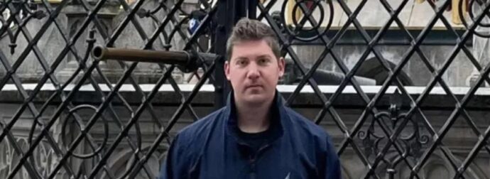 ΕΚΤΑΚΤΟ – Κρήτη: Βρέθnκε το αυτοκίνητο του 33xpovoυ γιατρού