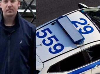 Εξαφάνιση 33χρονου γιατρού στην Κρήτη: Η πληροφορία που κάνει τις αρχές να αισιοδοξούν για ευτυχή κατάληξη