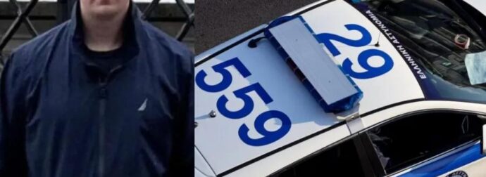 Εξαφάνιση 33χρονου γιατρού στην Κρήτη: Η πληροφορία που κάνει τις αρχές να αισιοδοξούν για ευτυχή κατάληξη