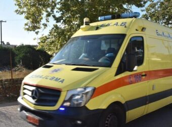 Τραγωδία – Δυστυχώς βρέθηκε νεκρός – Μόλις επιβεβαιώθηκε
