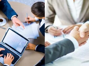 5 λόγοι για να διαλέξεις προσεκτικά τον λογιστή σου