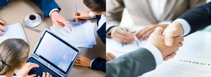 5 λόγοι για να διαλέξεις προσεκτικά τον λογιστή σου