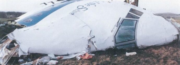 Σαν σήμερα, 21 Δεκεμβρίου 1988: Ανατινάζεται η πτήση της Pan Am στο Λόκερμπι και σκοτώνονται 270 άνθρωποι