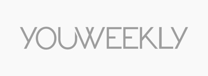 Youweekly.gr: Το No1 site για γυναίκες με δύναμη, όραμα και στυλ