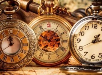 Τα σημαντικότερα γεγονότα που έγιναν σαν σήμερα, 22 Δεκεμβρίου!