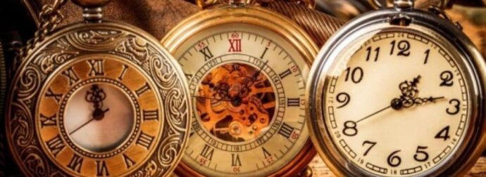 Τα σημαντικότερα γεγονότα που έγιναν σαν σήμερα, 22 Δεκεμβρίου!