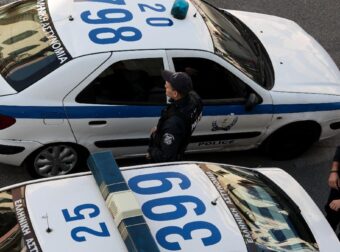 Θεσσαλονίκη: Σε σπίτι Τούρκων εντοπίστηκε «εξαφανισμένος» ανήλικος