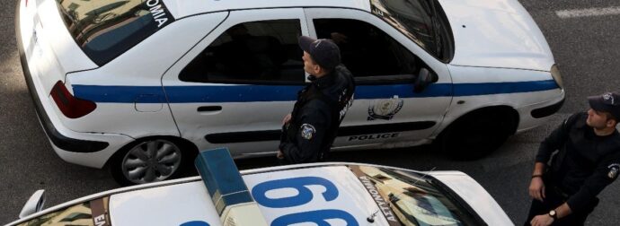 Θεσσαλονίκη: Σε σπίτι Τούρκων εντοπίστηκε «εξαφανισμένος» ανήλικος