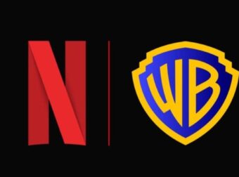 H Warner Bros Discovery απορρίπτει πρόταση εξαγοράς της Paramount – Στηρίζει την συμφωνία με το Netflix