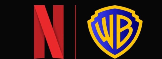 H Warner Bros Discovery απορρίπτει πρόταση εξαγοράς της Paramount – Στηρίζει την συμφωνία με το Netflix