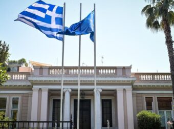 Ανασχηματισμός Γενικών Γραμματέων: Οι αποχωρήσεις και οι νέες τοποθετήσεις στα υπουργεία