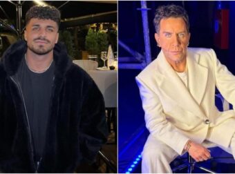 Στέφανος Παπαδόπουλος: Το κέντρο που εμφανιζόταν διέκοψε τη συνεργασία μετά τη μήνυση στον Γιώργο Μαζωνάκη