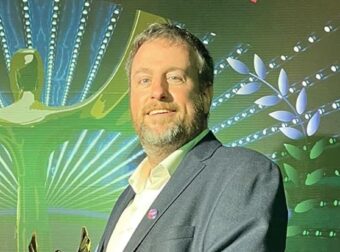 Φρίκη στη Βρετανία με νέα «υπόθεση Πελικό»: Νάρκωνε και βίαζε τη σύζυγό του μαζί με άλλους επί 13 χρόνια