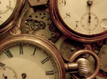 Τα σημαντικότερα γεγονότα που έγιναν σαν σήμερα, 23 Δεκεμβρίου!