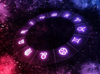 Ζώδια: Τι μας λένε τα άστρα για σήμερα, Τρίτη 23 Δεκεμβρίου;