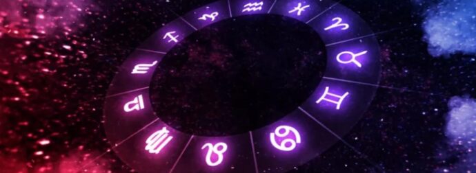 Ζώδια: Τι μας λένε τα άστρα για σήμερα, Τρίτη 23 Δεκεμβρίου;