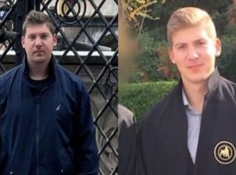 Κρήτη: Δεκαεπτά ημέρες χωρίς σημάδι ζωής από τον 33χρονο γιατρό – Το «άγνωστο» τελευταίο τηλεφώνημα που ανησυχεί