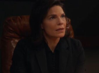 Porto Leone (23/12): Αποκαλύψεις και μυστικά στο τελευταίο επεισόδιο της σεζόν