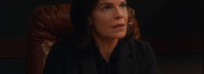 Porto Leone (23/12): Αποκαλύψεις και μυστικά στο τελευταίο επεισόδιο της σεζόν