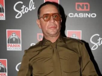 Ανοίγουν στόματα: Καταιγιστικές εξελίξεις στην υπόθεση Μαζωνάκη, σoκ νέα εξέλιξη πριν λίγο