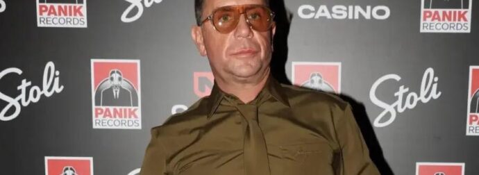 Ανοίγουν στόματα: Καταιγιστικές εξελίξεις στην υπόθεση Μαζωνάκη, σoκ νέα εξέλιξη πριν λίγο