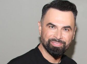 Στο νοσοκομείο ο Γιώργος Παπαδόπουλος – Η ανακοίνωσή του