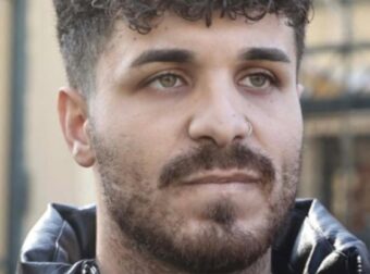 Στέφανος Παπαδόπουλος: Δύο ημέρες πριν τη μήνυση στον Μαζωνάκη έστελνε βίντεο με…