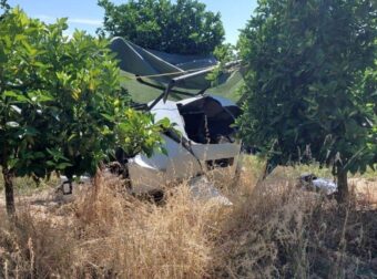 Διάσημη τηλεοπτική σεφ σκοτώθηκε σε δυστύχημα